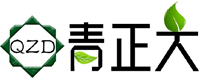 網(wǎng)站logo